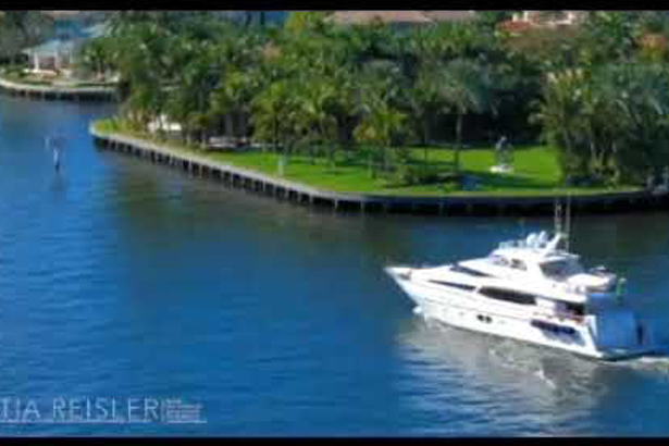 321 At Water's Edge | Fort Lauderdale